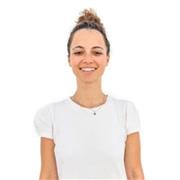 insegnante di inglese tedesco e francese